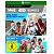The Sims 4 - Star Wars: Journey to Batuu Bundle (Electronic Arts), Xbox One