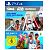 The Sims 4 - Star Wars: Journey to Batuu Bundle (Electronic Arts), PS4