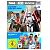 The Sims 4 - Star Wars: Journey to Batuu Bundle (Electronic Arts), PC / Mac
