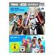 Die Sims 4