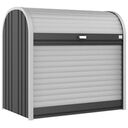 BIOHORT StoreMax 120