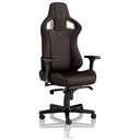 NOBLECHAIRS Epic, Java Edition (NBL-PU-JVE-001)