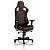 NOBLECHAIRS Epic, Java Edition (NBL-PU-JVE-001)