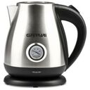 G3FERRARI Rapido (G10096)