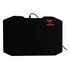 PATRIOT Viper LED Gaming Mousepad, Black (PV160UXK)