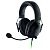 RAZER Blackshark V2 X, Black / Green (RZ04-03240100-R3M1)