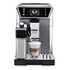 DELONGHI ECAM 550.85.MS PrimaDonna Class