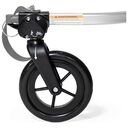 BURLEY 1-Wheel Walking-Set