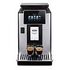 DELONGHI ECAM 610.55.SB PrimaDonna Soul