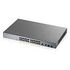 ZYXEL GS1350-26HP Smart Managed PoE-Switch (4136)