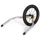 BURLEY Jogger-Kit, Double