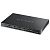 ZYXEL 28-port GbE L3 Managed Switch with 4 SFP+ uplink XGS4600-32 (3195)