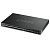 ZYXEL 28-Port GbE L3 Managed Switch with 4 SFP+ Uplink XGS4600-32F (3196)