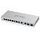 ZYXEL 12-Port Web-Managed Multi-Gigabit Switch XGS1210-12 (4123)