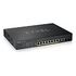 ZYXEL 12-port PoE++ switch XS1930-12HP (4114)