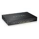 ZYXEL 12-Port PoE++ Switch XS1930-12HP (4114)