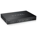 ZYXEL 10-port switch XS1930-10HP (4113)