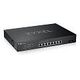 ZYXEL 10-Port Switch XS1930-10HP (4113)