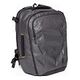 BURLEY Transit Rucksack, Travoy