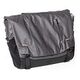 BURLEY Transit Kuriertasche, Travoy