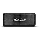MARSHALL Emberton, Black