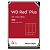 WESTERN DIGITAL Red Plus, 4.0TB, Retail (WDBAVV0040HNC)
