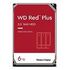 WESTERN DIGITAL Red Plus, 6.0TB, Retail (WDBAVV0060HNC)