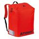 ATOMIC Boot & Helmet Pack, Red
