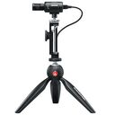 SHURE Motiv MV88+ Video Kit