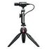 SHURE Motiv MV88+ Video Kit