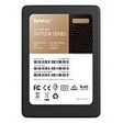 SYNOLOGY SAT5200 SSD, 3.84TB (SAT5200-3840G)