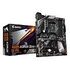 GIGABYTE A520 AORUS ELITE (Rev. 1.0), AMD A520