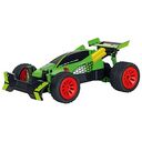 CARRERA RC - Green Lizzard II 1:20 (370201055)