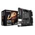 GIGABYTE A520I AC (Rev. 1.x), AMD A520