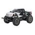 CARRERA RC - Ford F-150 Raptor 1:18 (370181069)