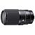 SIGMA Art 105mm F/2.8 DG DN Macro for Sony E (260965)