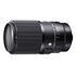 SIGMA Art 105mm F/2.8 DG DN Macro for Sony E (260965)