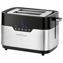 PROFI COOK PC-TA 1170 (501170)