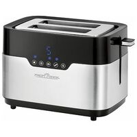 PROFI COOK PC-TA 1170 (501170)