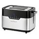 PROFI COOK PC-TA 1170 (501170)