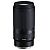 TAMRON 70-300mm F/4.5-6.3 Di III RXD for Sony E (A047SF)