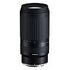 TAMRON 70-300mm F/4.5-6.3 Di III RXD für Sony E (A047SF)