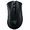 RAZER DeathAdder V2 Pro, Schwarz (RZ01-03350100-R3G1)