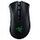 RAZER DeathAdder V2 Pro, Schwarz (RZ01-03350100-R3G1)