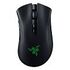 RAZER DeathAdder V2 Pro, Schwarz (RZ01-03350100-R3G1)