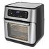 PROFI COOK PC-FR 1200 H (501200)