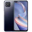 OPPO Reno4 Z 5G, 128GB, Ink Black