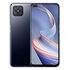 OPPO Reno4 Z 5G, 128GB, Ink Black