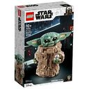 LEGO Star Wars - Das Kind (75318)