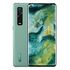 OPPO Find X2 Pro, 512GB, Bamboo Green